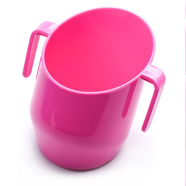 Doidy Cup Pink