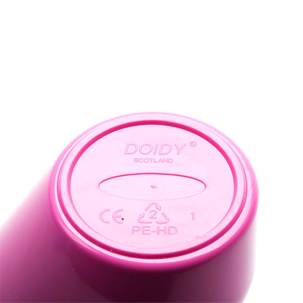 Doidy Cup Pink