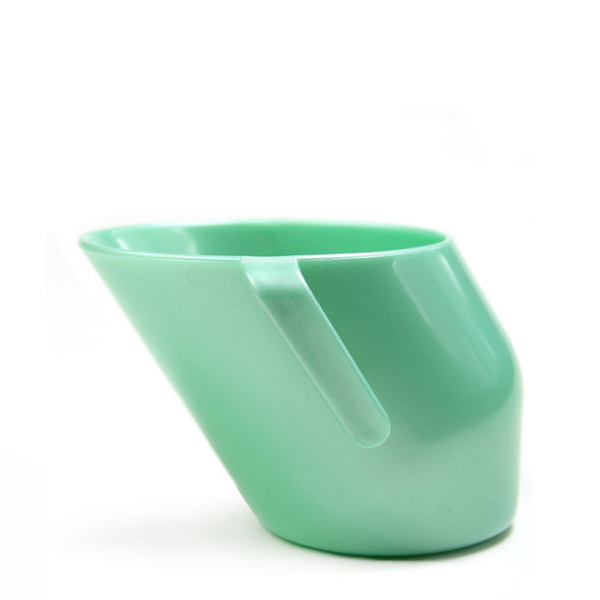 Doidy Cup Mint Pearl