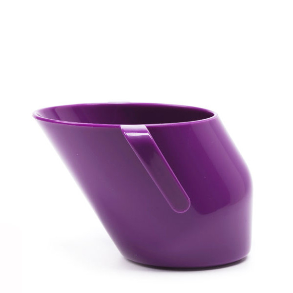 Doidy Cup Purple