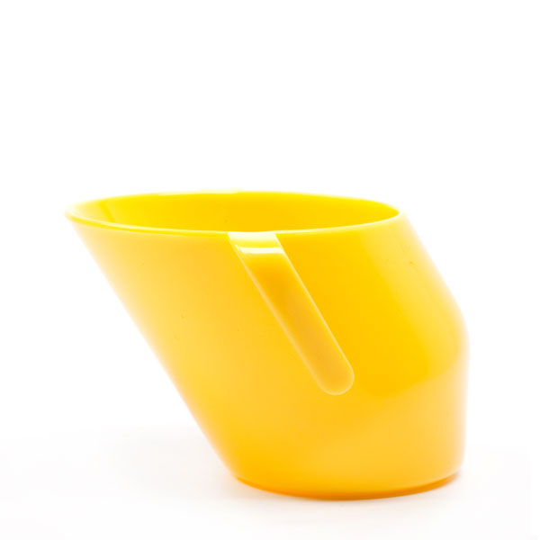 Doidy Cup Yellow