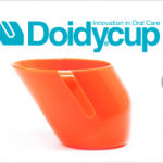 Doidycup - More information