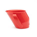 Red Doidycup